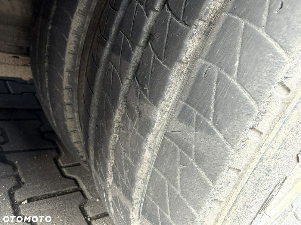 Nooteboom OSD-73-04V - 11