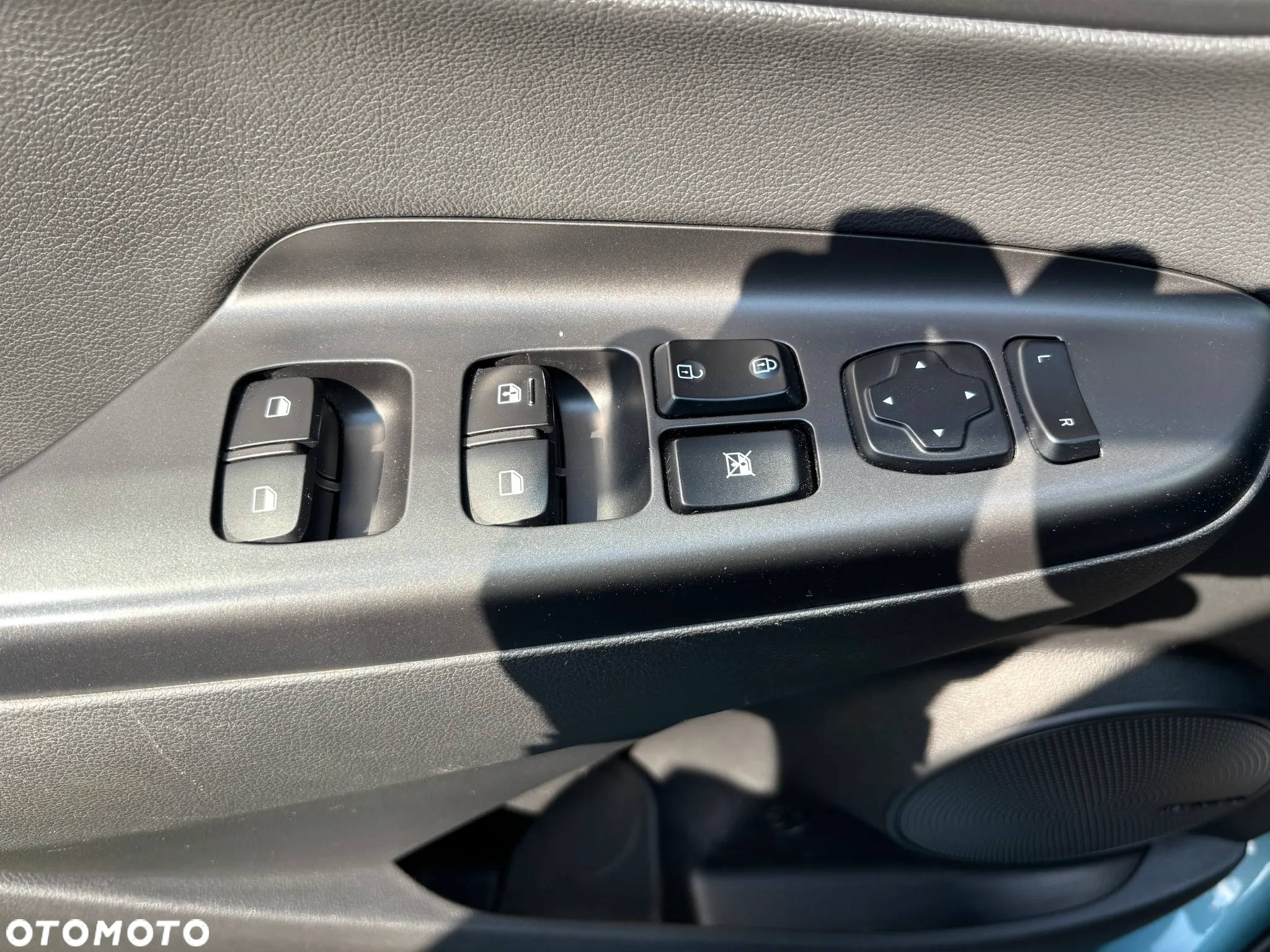 Hyundai Kona 1.6 T-GDI Premiere Style 4WD DCT - 23