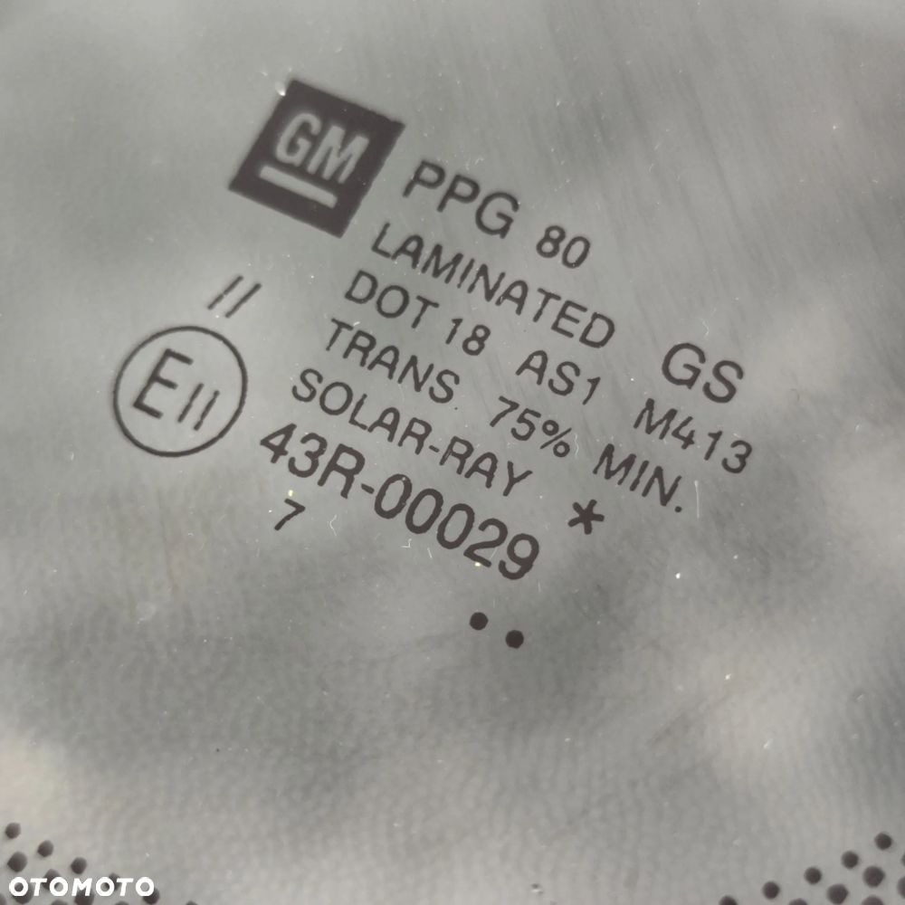 Opel Meriva 1.6 Cosmo - 26