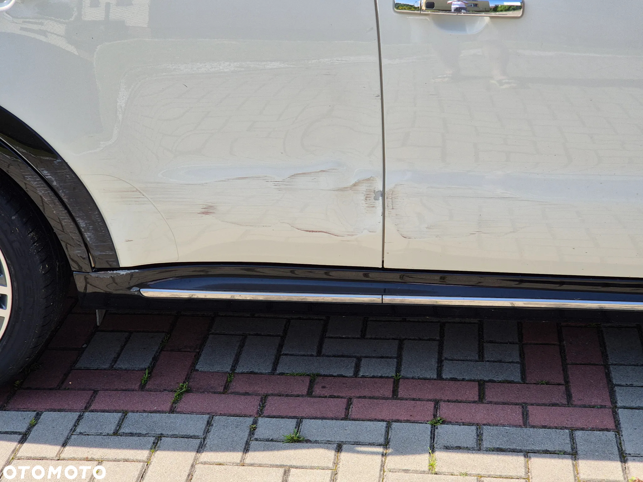 Kia Soul - 4