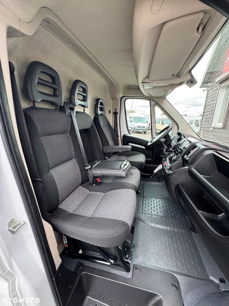 Fiat DUCATO - 14