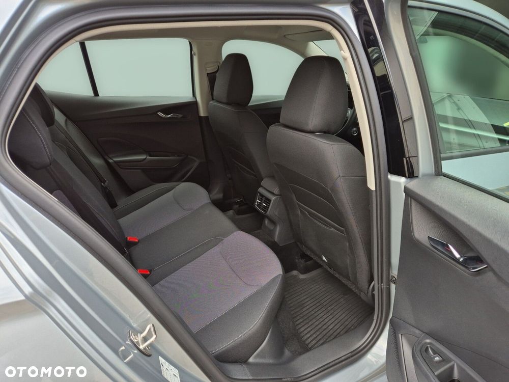 Skoda Fabia 1.0 TSI Drive - 14