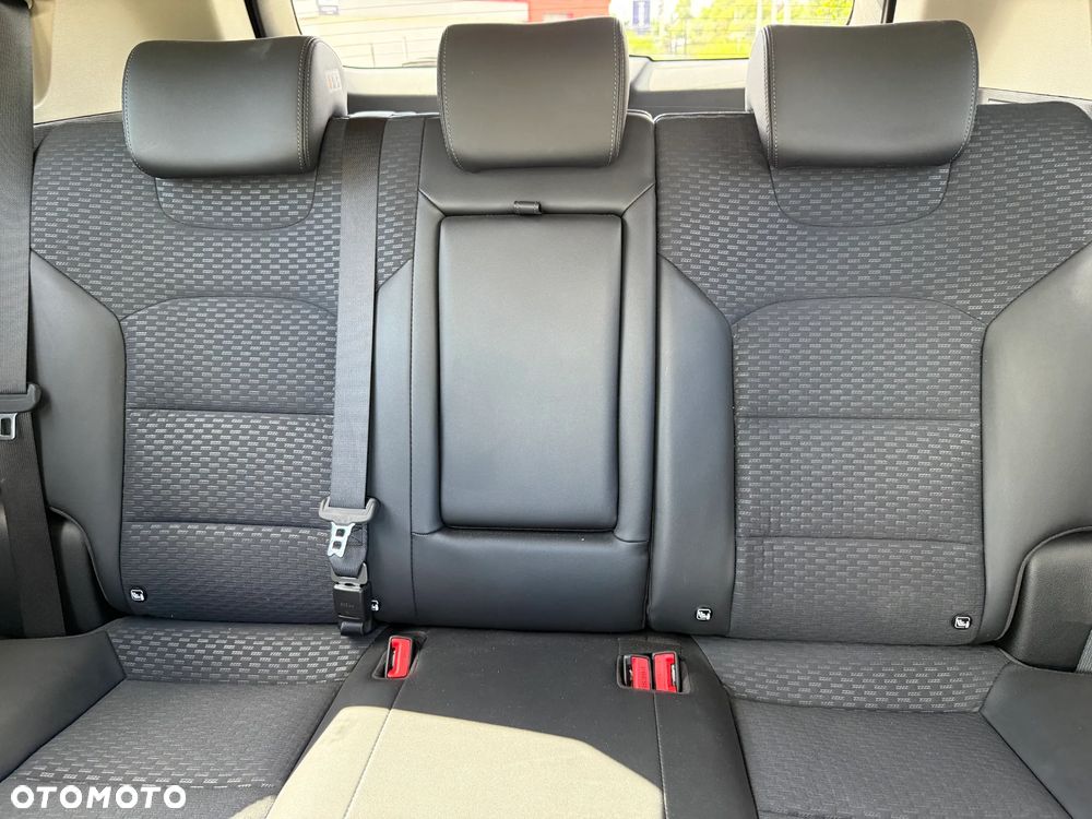 SsangYong/KGM Korando 1.5 T-GDI Quartz 2WD - 21