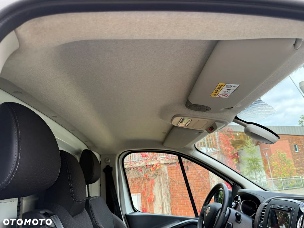 Fiat TALENTO - 25