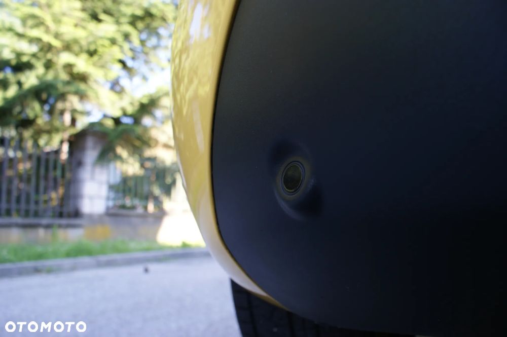 Opel Astra 1.4 Turbo - 13