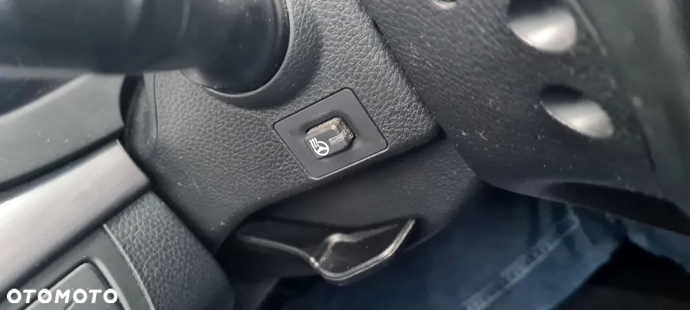 Hyundai i40 1.7 CRDi BlueDrive Premium - 15