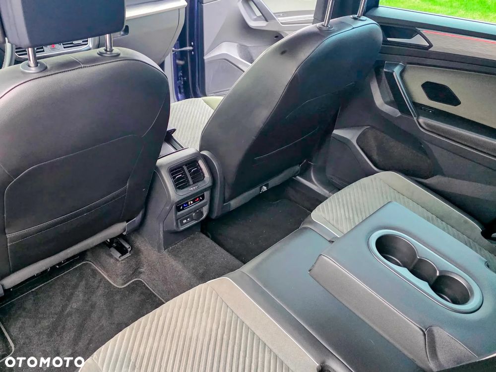 Seat Tarraco - 15