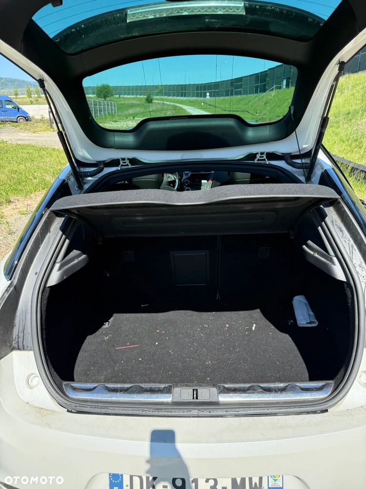 Citroën DS5 BlueHDi 120 - 18