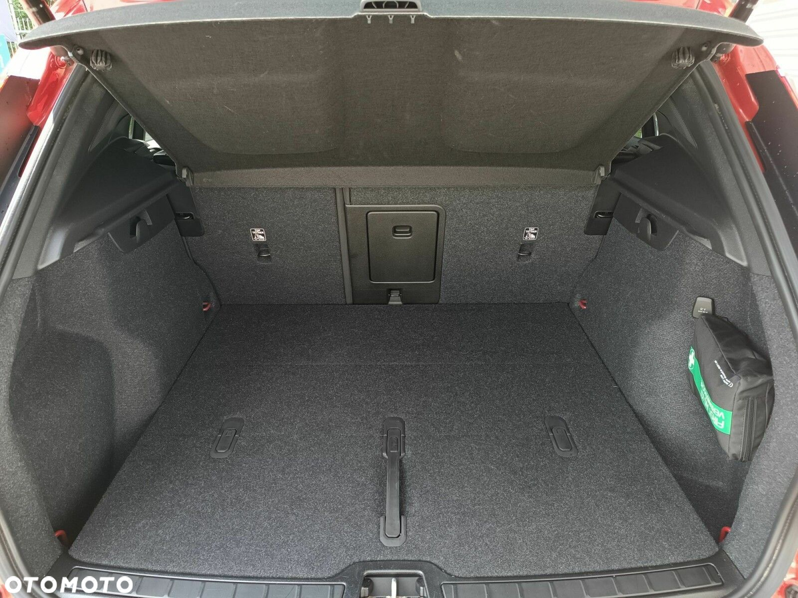Volvo XC 40 - 34