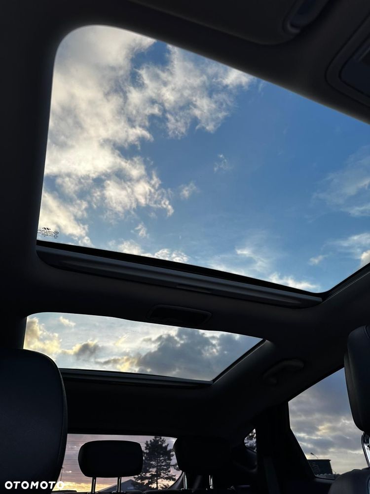 Hyundai ix35 2.0 CRDi 4WD Automatik Premium - 15