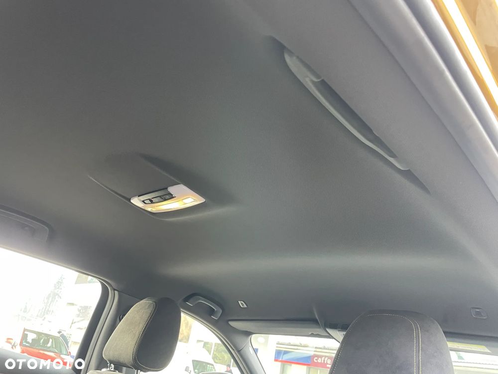 BMW X2 sDrive18i M Sport - 34