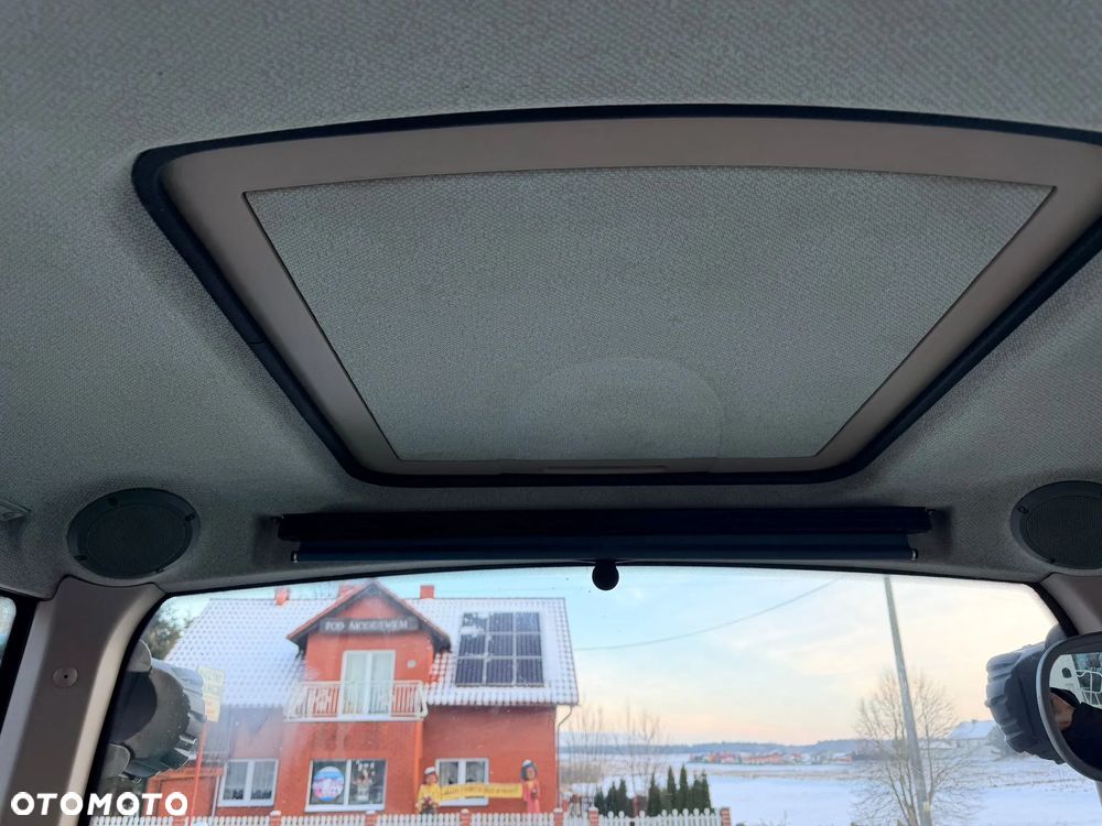 Fendt 936 Vario - 17