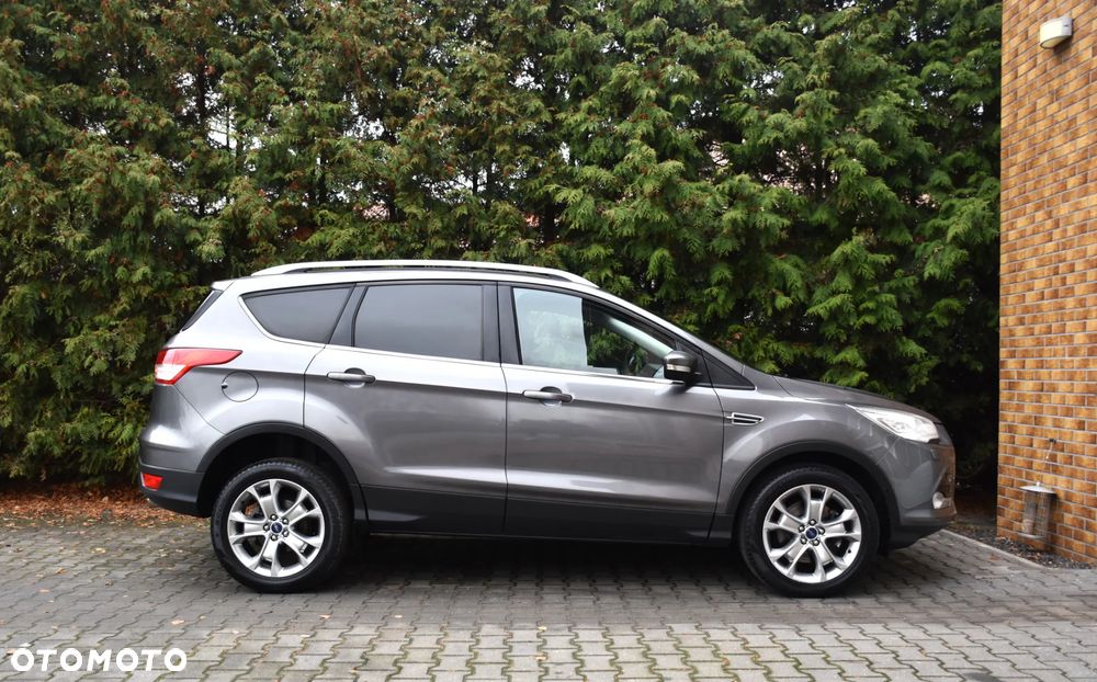 Ford Kuga ver-2-0-tdci-4x4-titanium - 6