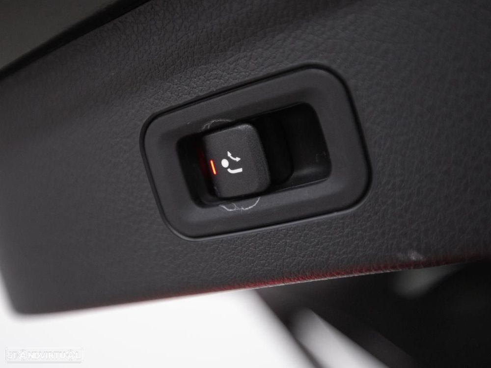 Mercedes-Benz GLE 350 de 4Matic - 15