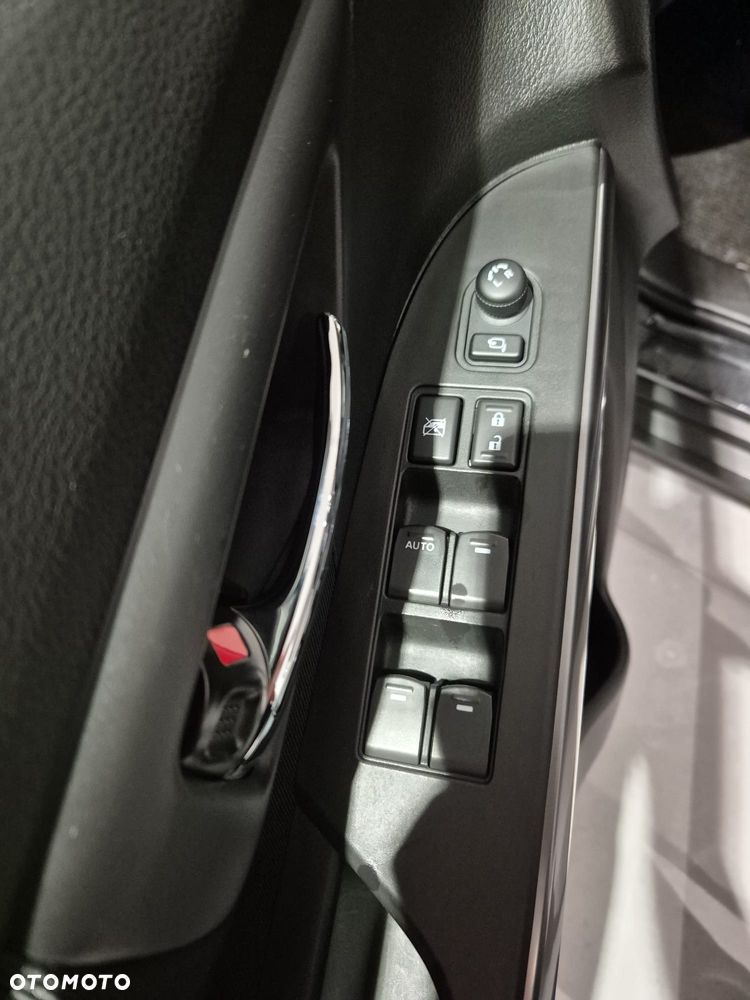Suzuki SX4 S-Cross - 18