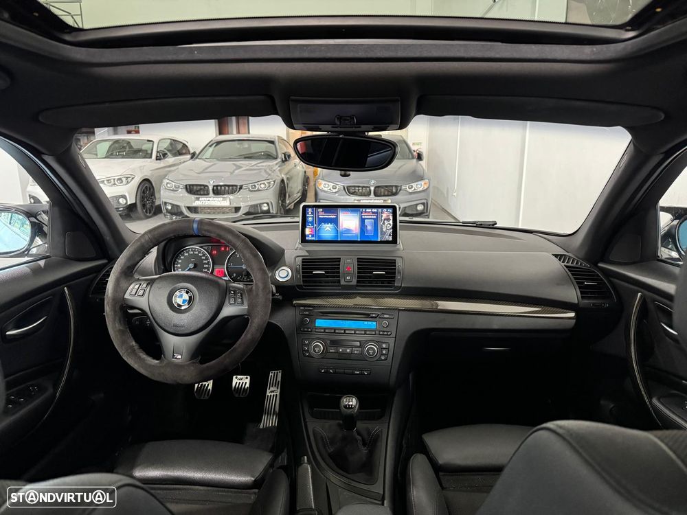 BMW 120 d - 28