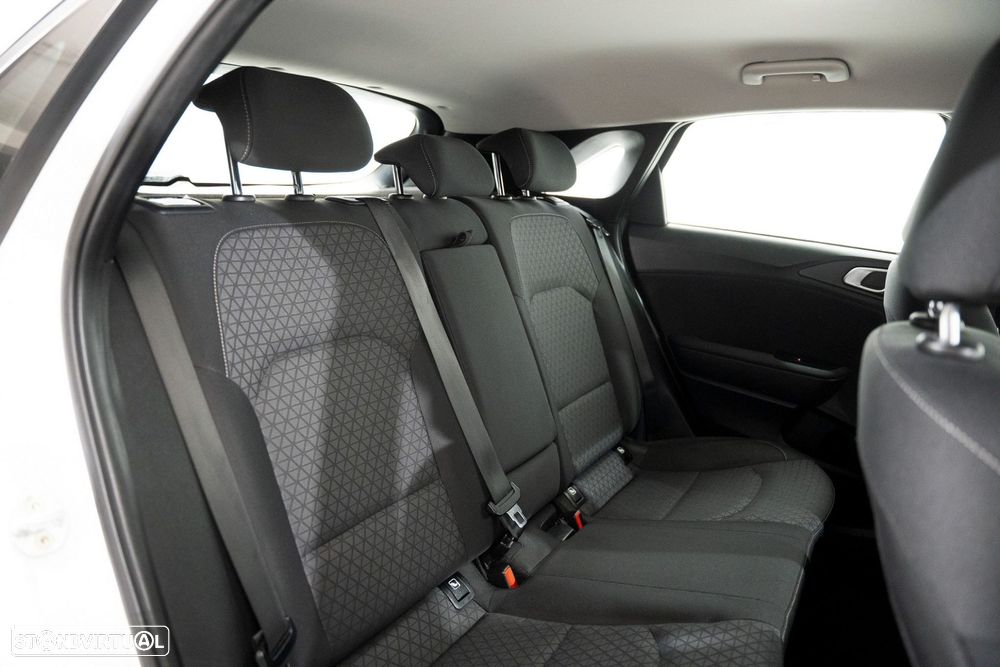 Kia Ceed 1.0 T-GDI Drive - 13