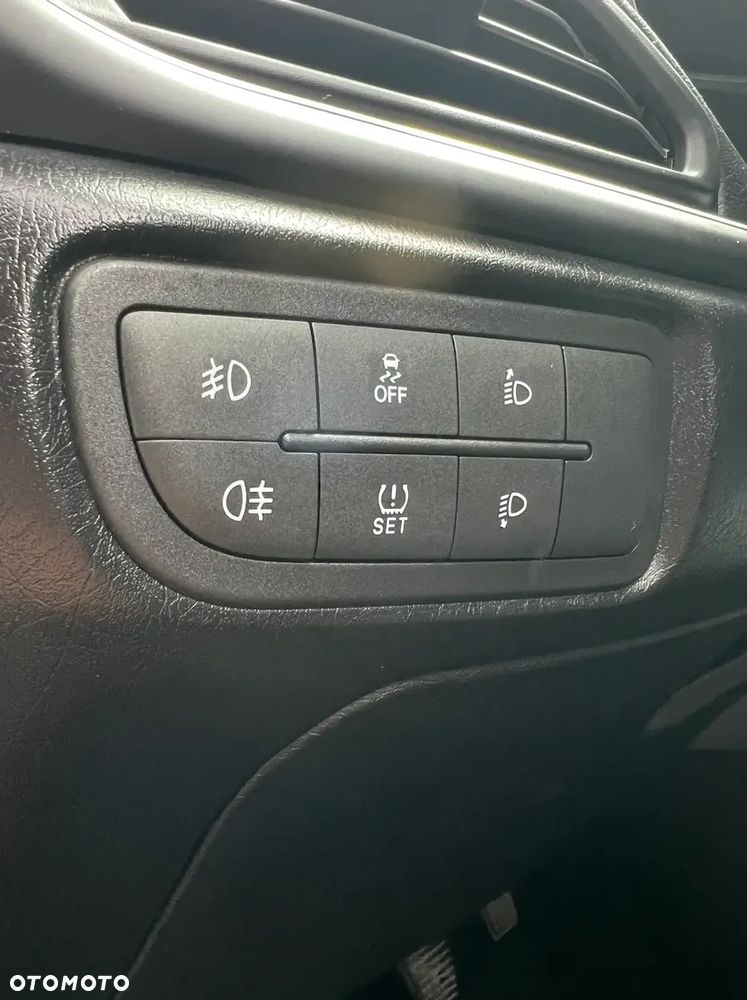 Fiat Tipo 1.4 16v Lounge - 4