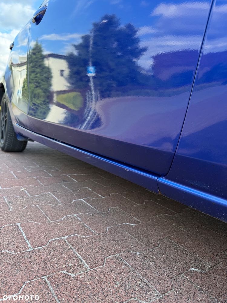 Mazda 2 1.4 CD Exclusive - 7