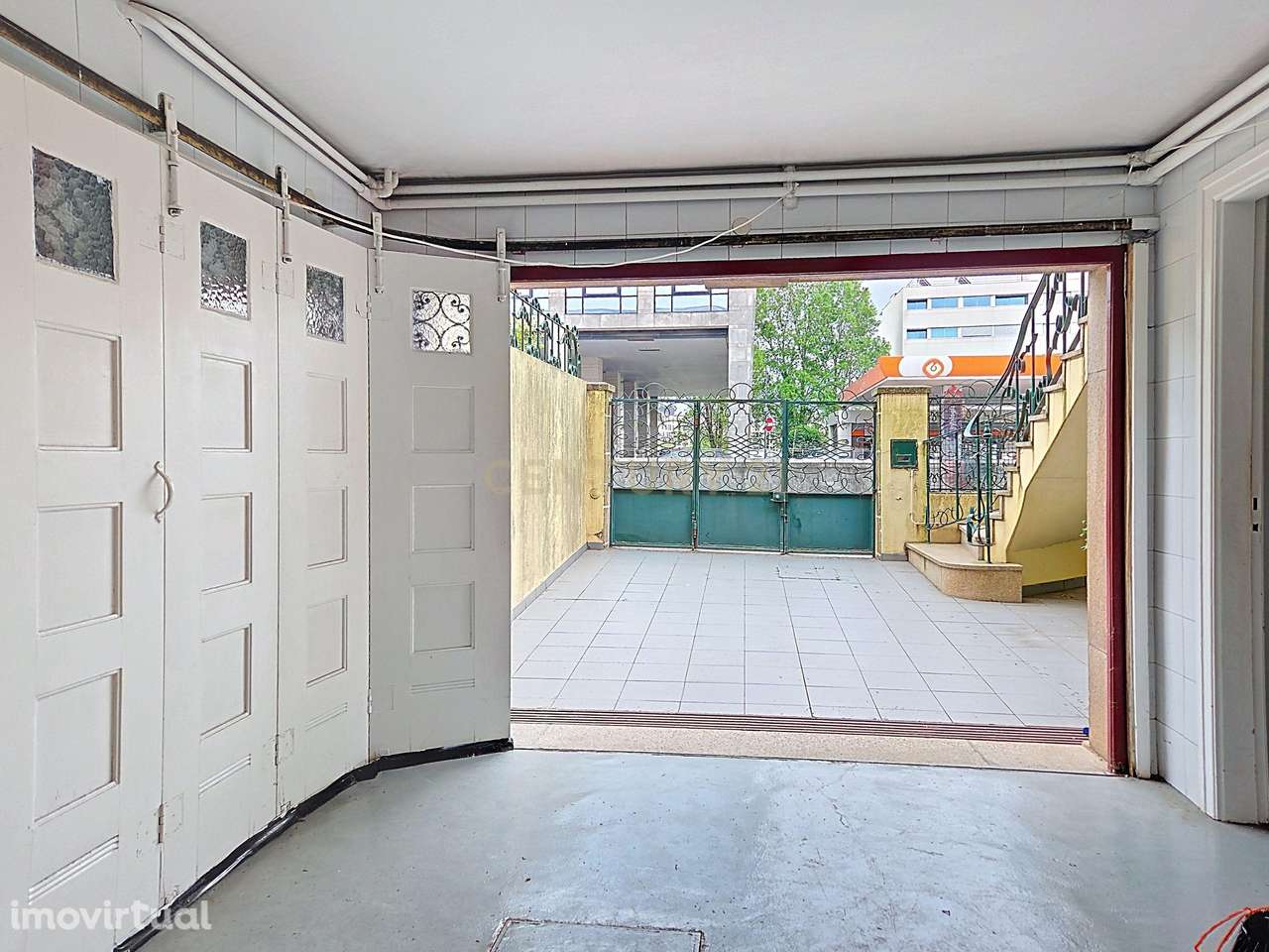 Moradia T5 ao estádio do Dragão - No coração das Antas - Grande imagem: 3/41