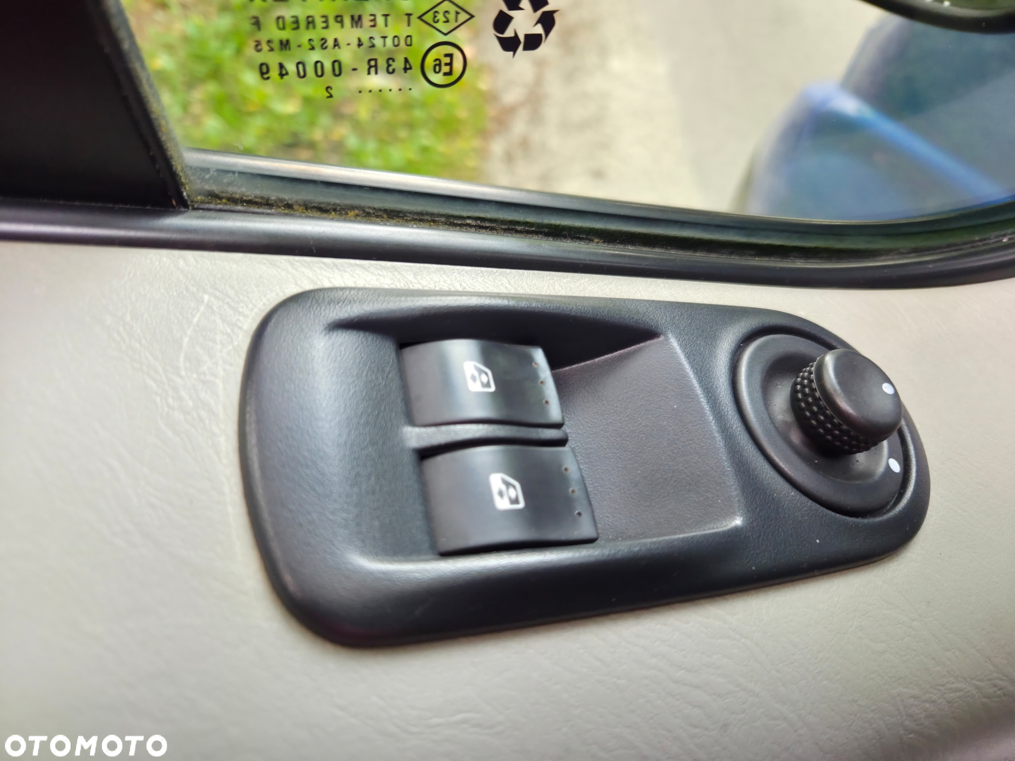 Opel Vivaro Tour Cosmo L1H1 - 15