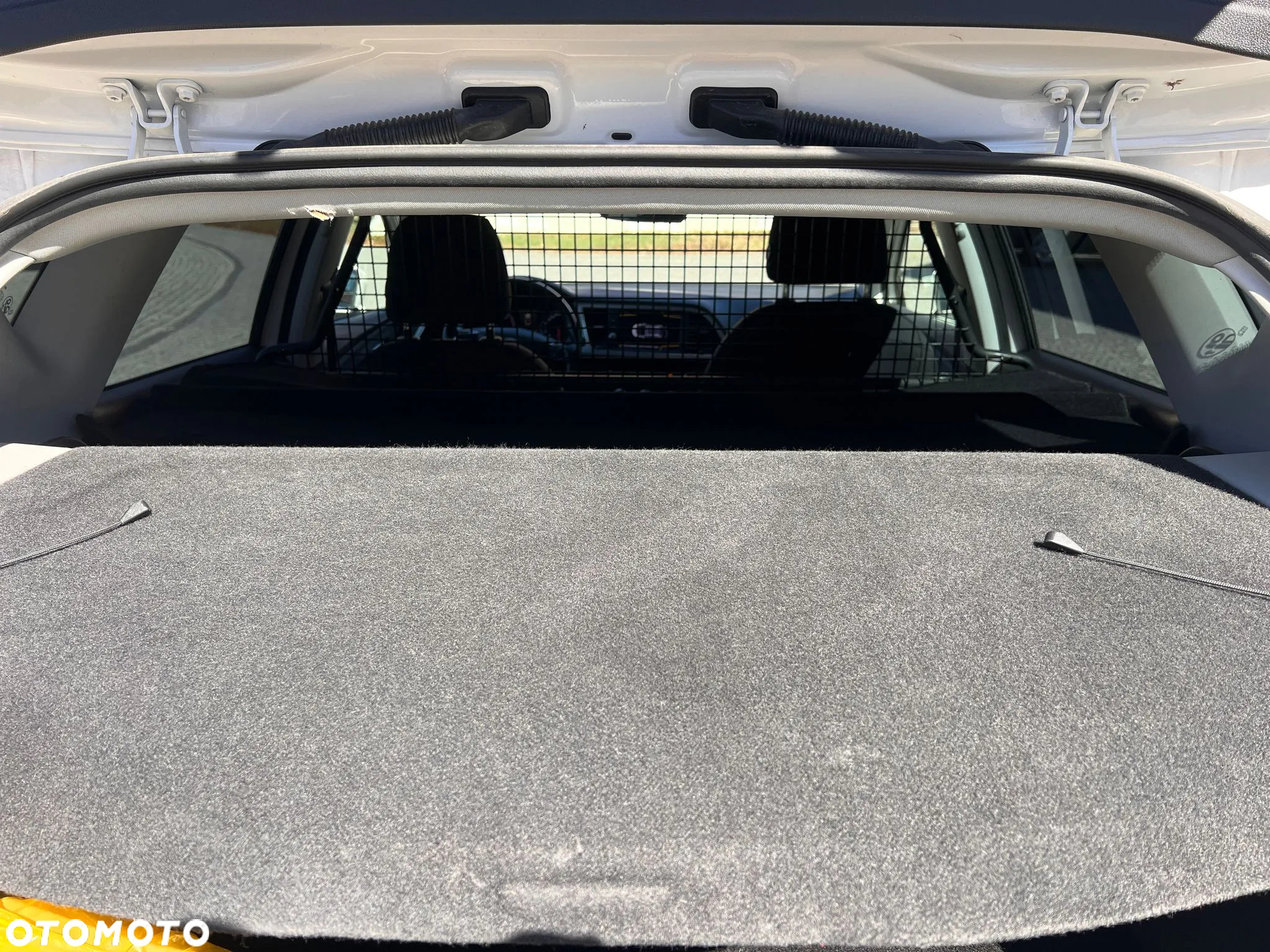 Seat Leon - 7