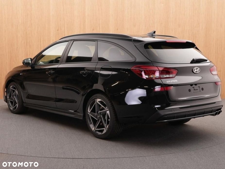 Hyundai i30 - 3