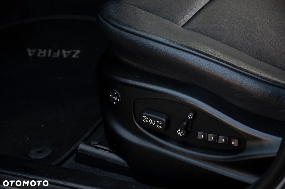 BMW X3 xDrive35d Edition Exclusive - 30