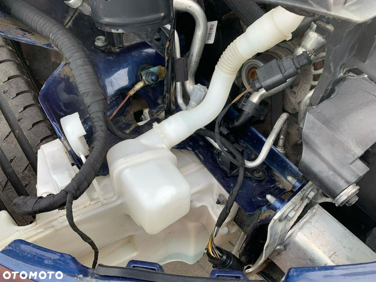 Audi A1 - 25