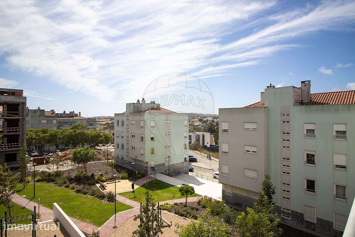 Apartamento T2 para arrendamento - Grande imagem: 2/19