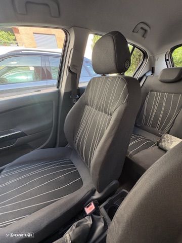 Opel Corsa 1.2 Enjoy - 13