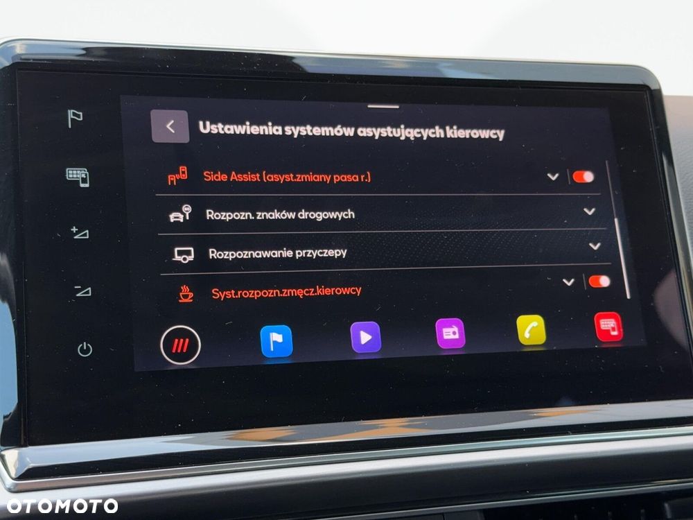 Seat Tarraco 2.0 TDI FR S&S 4Drive DSG - 27