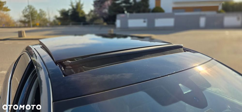 Skoda Superb 2.0 TSI 4x4 L&K DSG - 13