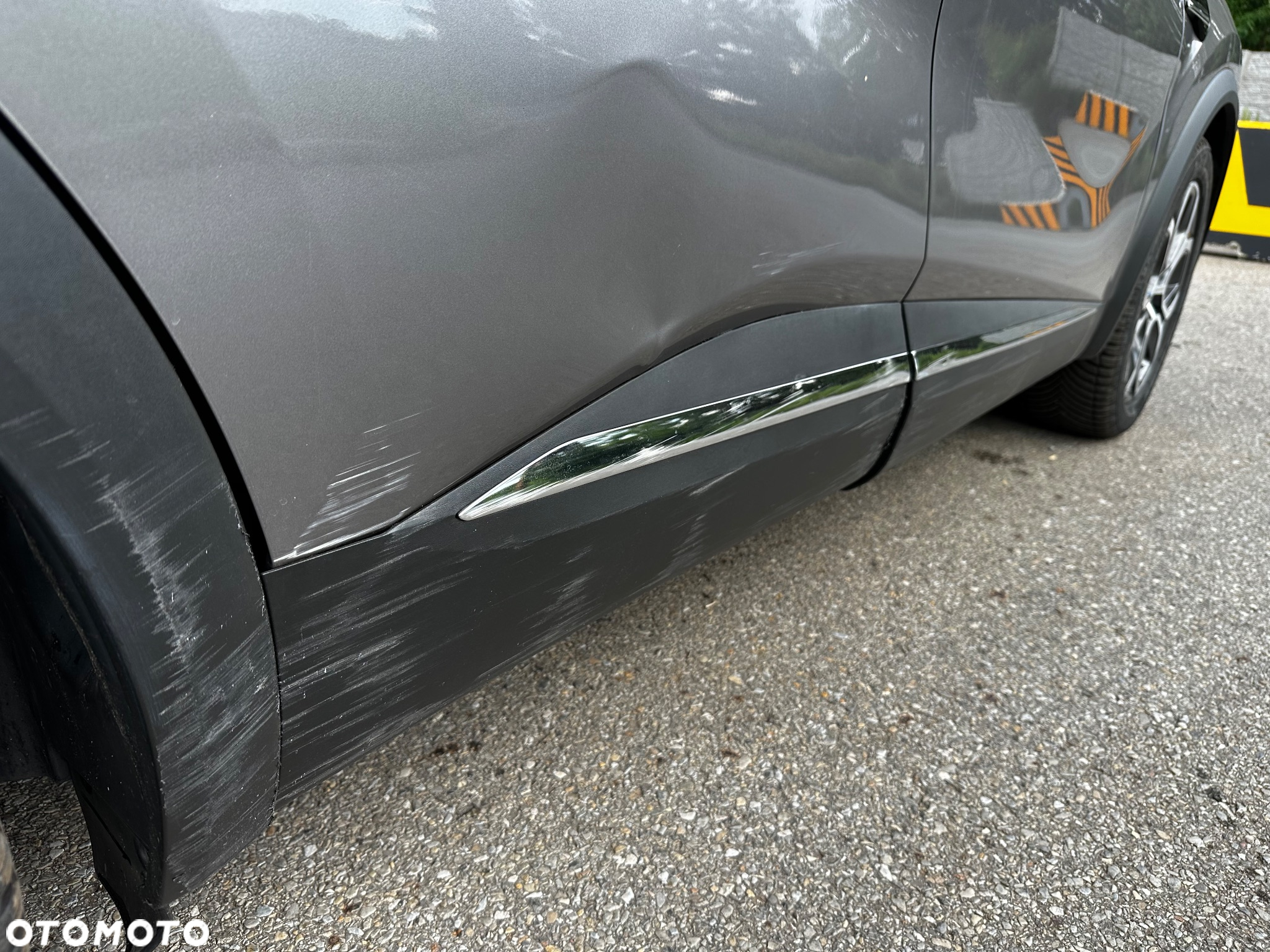 Renault Captur - 20