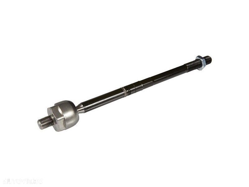 Bieleta directie SRLine S6013008 parte montare : Stanga/ Dreapta - 1