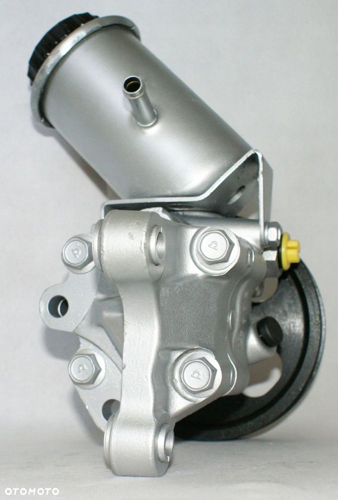 POMPA WSPOMAGANIA LEXUS LS 4,0 44320-50020 - 3