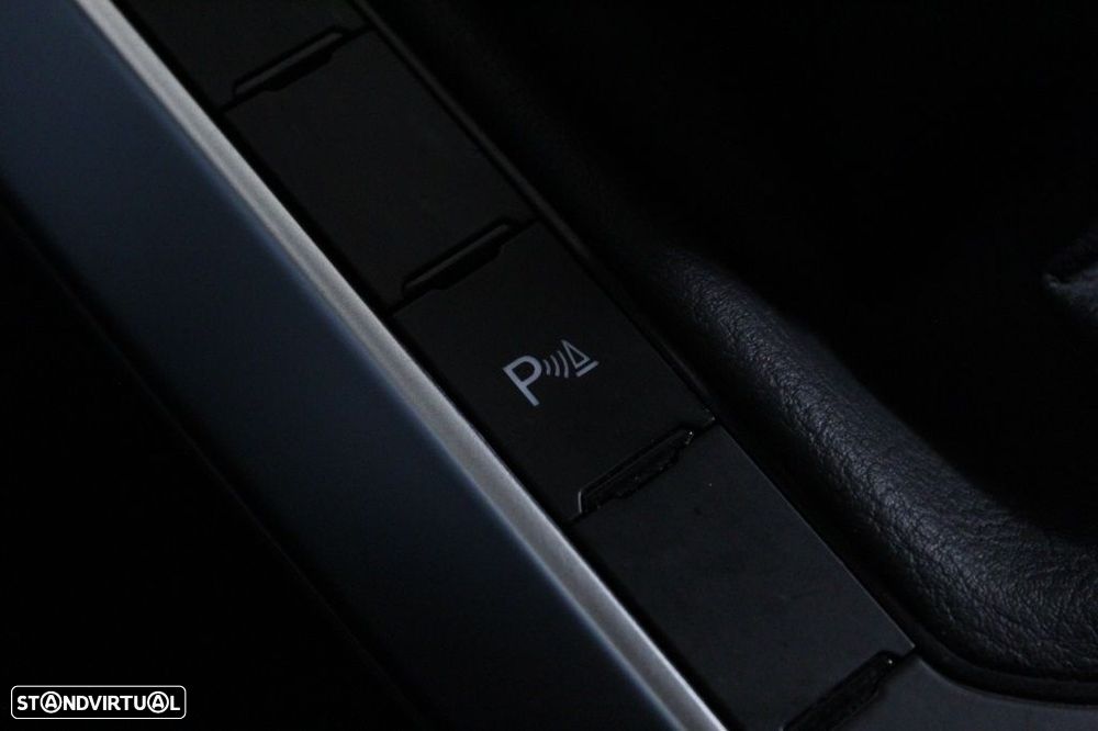 VW Taigo 1.0 TSI Life - 31