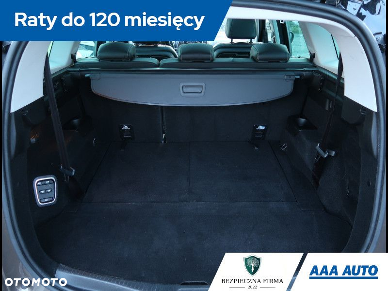 Renault Grand Scenic - 15