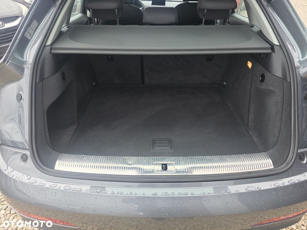 Audi Q3 2.0 TDI Prime Edition - 18