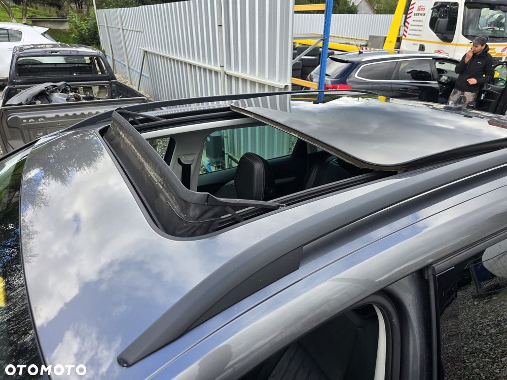 Skoda Karoq ver-2-0-tdi-scr-dsg-clever - 35