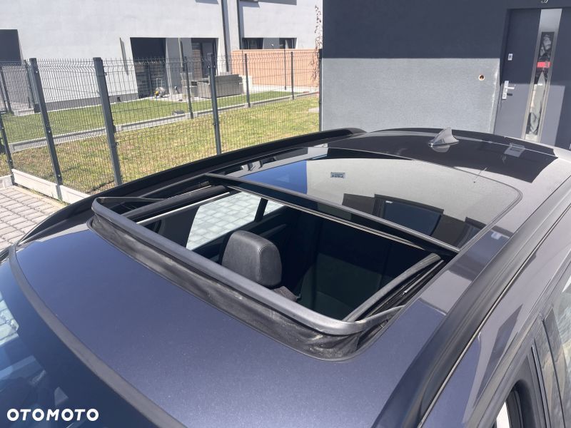 BMW X1 - 30