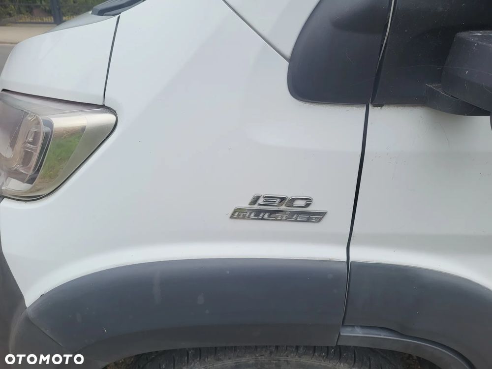 Fiat DUCATO - 10