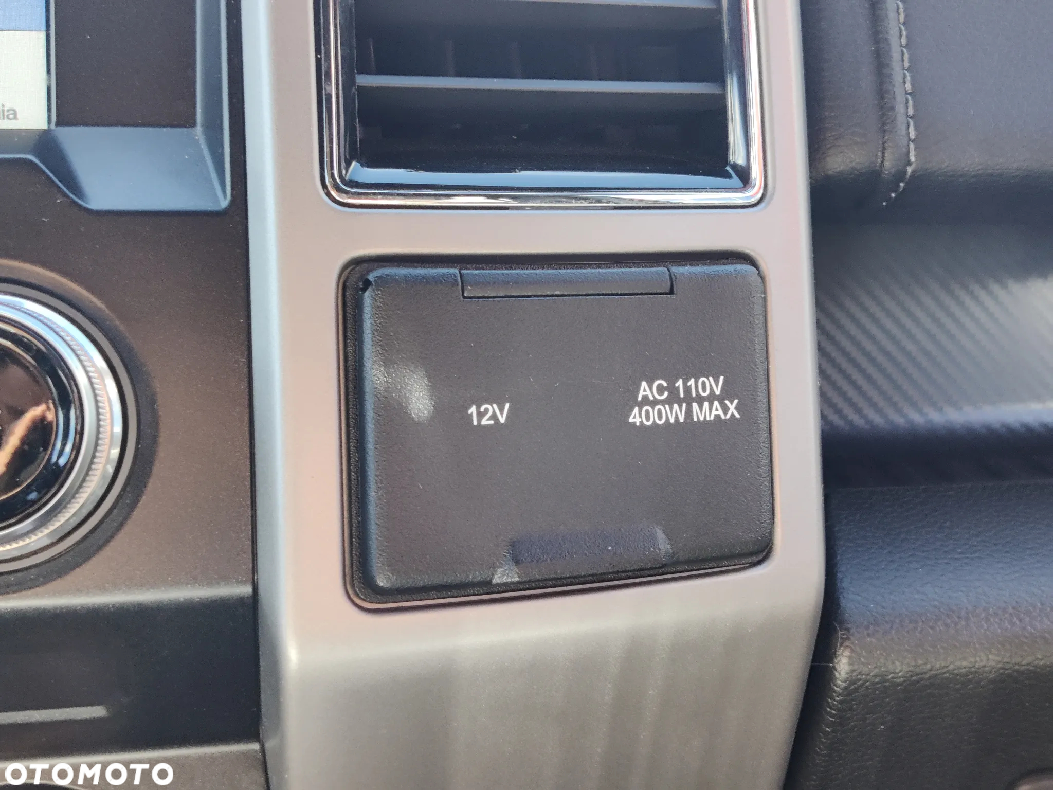 Ford F150 - 16