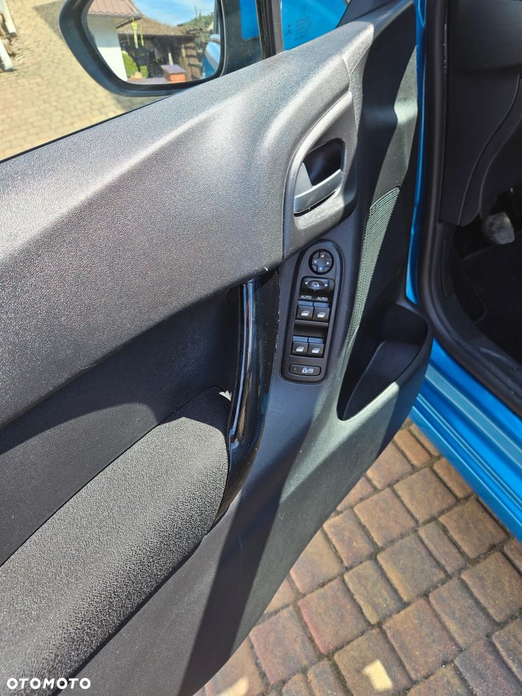 Citroën C3 Pure Tech (VTi) 82 Selection - 14