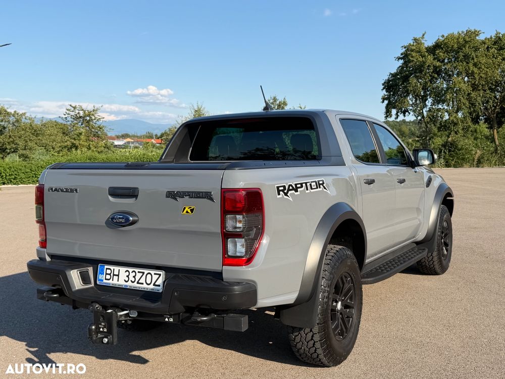 Ford Raptor ver-2-0-ecoblue-213-cp-4x4-cabina-dubla-raptor-aut- - 9