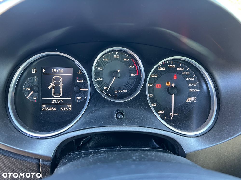 Seat Leon 2.0 TSI Start&Stop Cupra R - 24