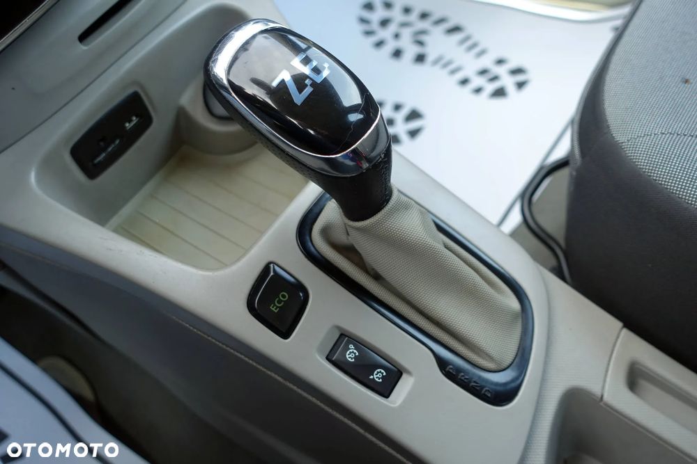 Renault Zoe R90 22kWh (z akumulatorem) - 21