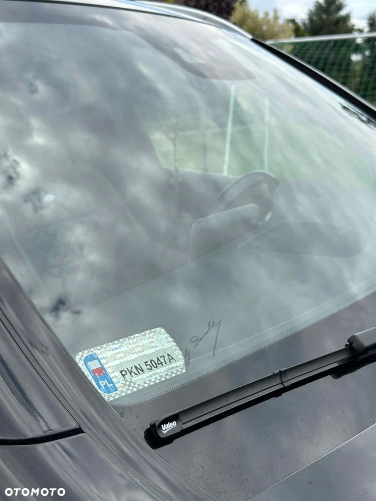 Mercedes-Benz GLC 220 d 4-Matic - 9