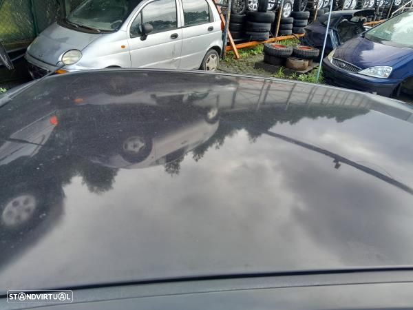 Para Peças Ford Fiesta V (Jh_, Jd_) - 5