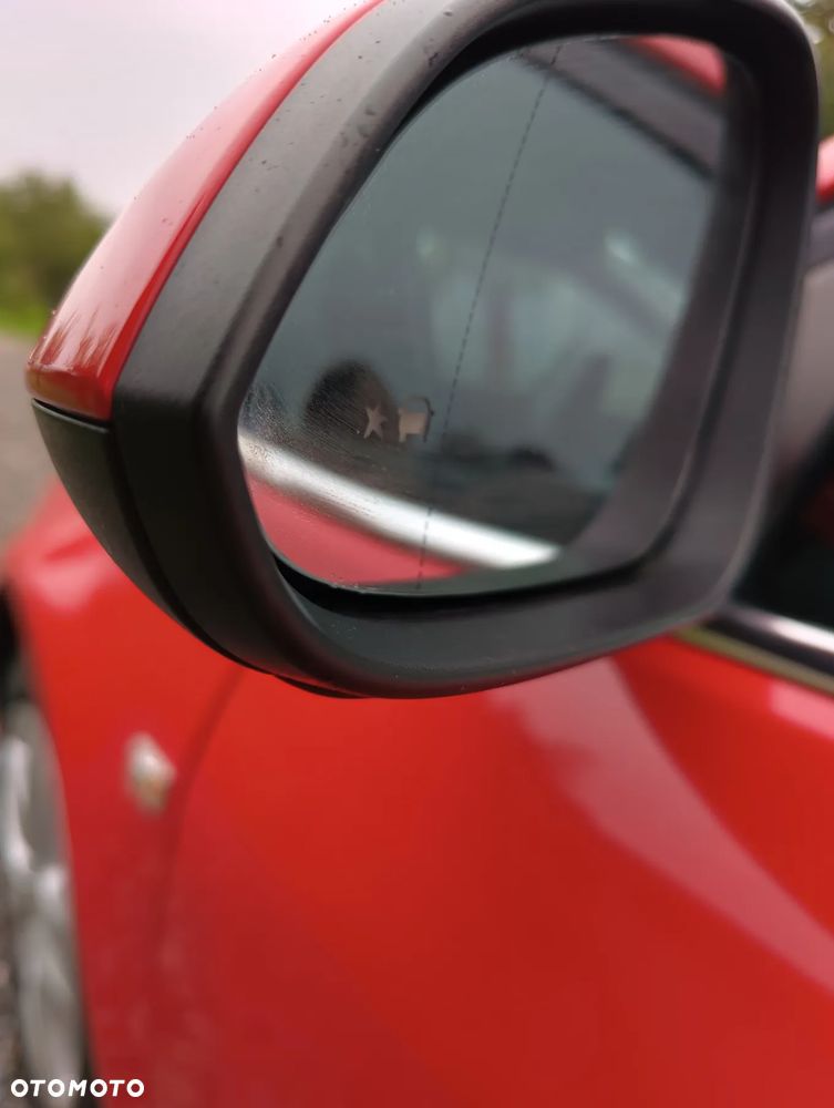 Opel Insignia 1.6 CDTI Cosmo S&S - 13